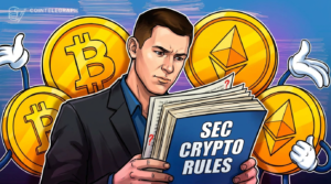 Cointelegraph