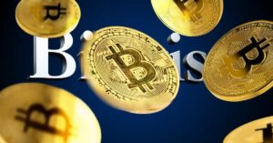 Bitwise Raises Bitcoin 2036 Target to $1.6M as BTC Hits $81K