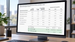 Bitwise Raises Its Long-Term Price Target