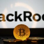 Blackrock Drives $103M Bitcoin ETF Rebound as BTC Price Tops $86K