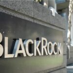 Blackrock Files for Bitcoin ETF Designed to Limit Investor Losses