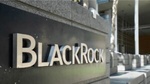 Blackrock Files for Bitcoin ETF Designed to Limit Investor Losses
