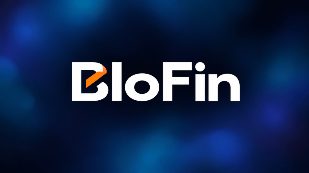 BloFin Returns as Token2049 Singapore Title Sponsor, Opens its “next Whale Era” Chapter With 3rd Anniversary Afterparty – Bitcoin News