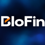 BloFin Returns as Token2049 Singapore Title Sponsor, Opens its “next Whale Era” Chapter With 3rd Anniversary Afterparty – Bitcoin News