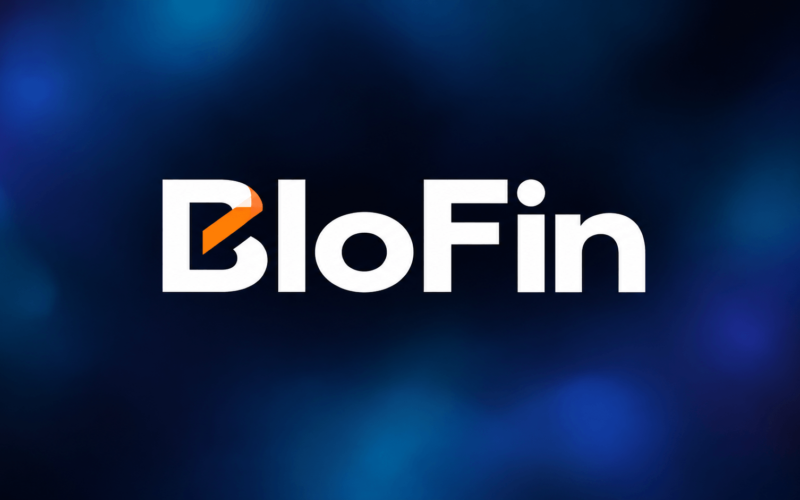 BloFin Returns as Token2049 Singapore Title Sponsor, Opens its “next Whale Era” Chapter With 3rd Anniversary Afterparty – Bitcoin News