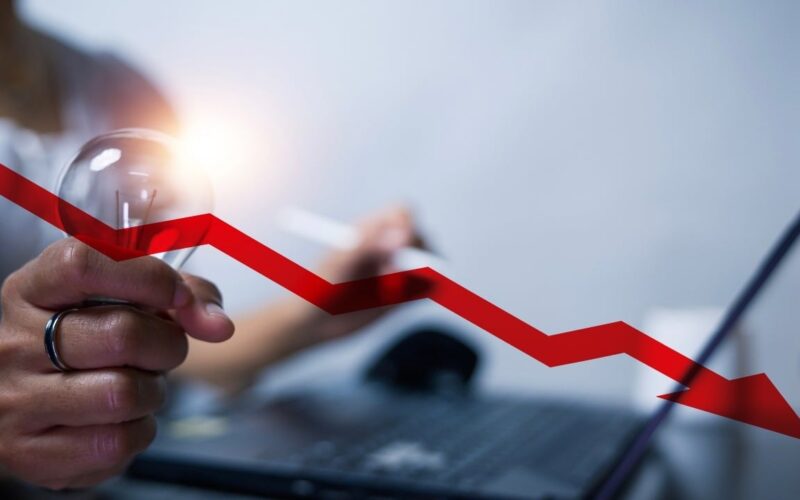 Blockchain Revenues Plunge 30%, but a New Growth Engine Emerges