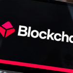 Blockchain.com Brings $5 Crypto Options With a 7-Day Catch