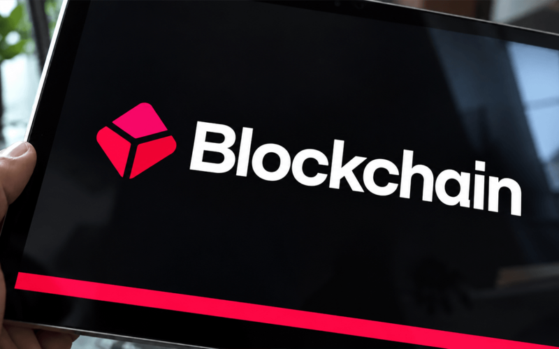 Blockchain.com Brings $5 Crypto Options With a 7-Day Catch