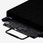 Block’s Proto Bitcoin Mining Hardware Now Available to Own via Sazmining