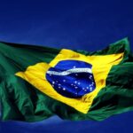 Brazil Calls Its Own Betting Laws Unconstitutional as Shutdown Begins