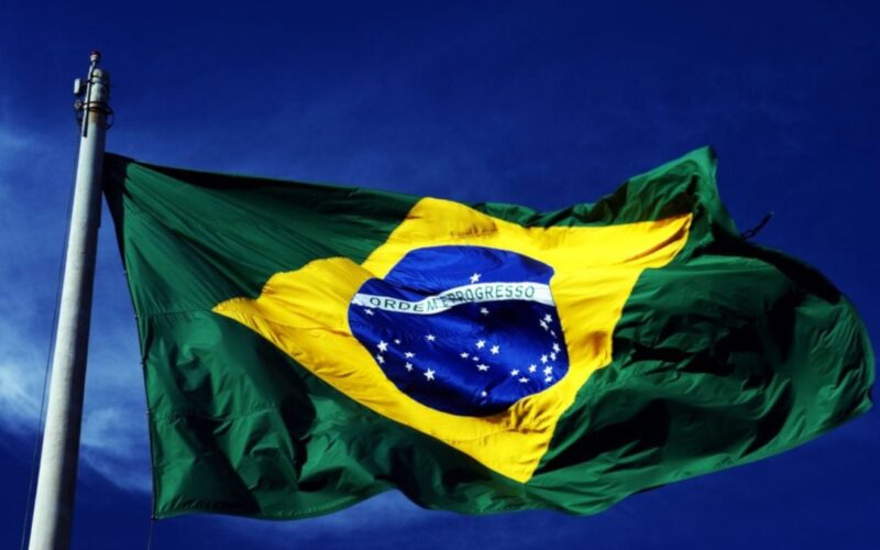 Brazil Calls Its Own Betting Laws Unconstitutional as Shutdown Begins