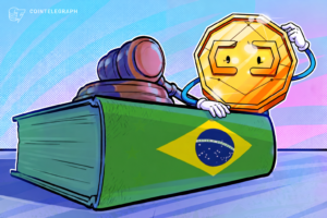 Cointelegraph