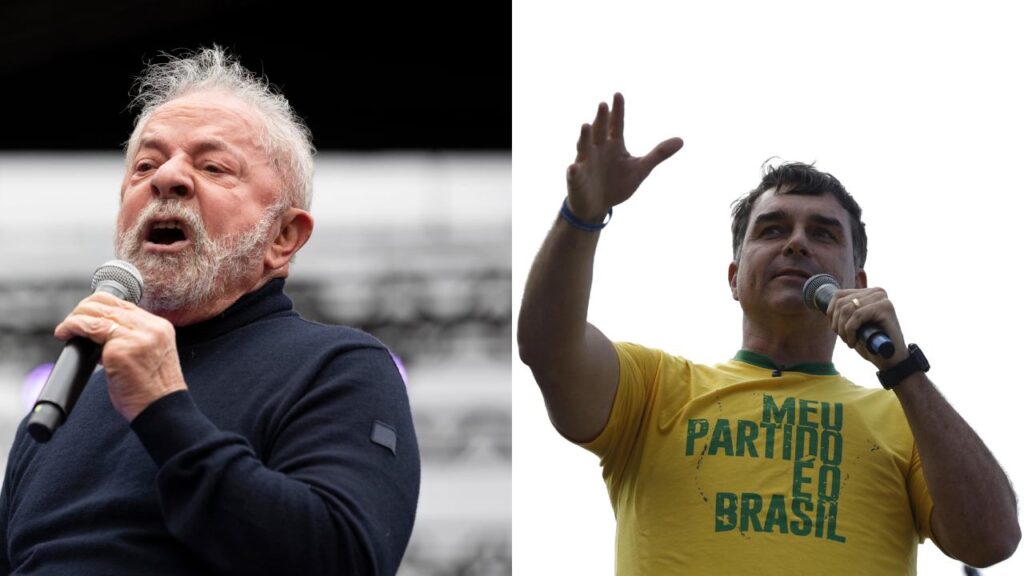 Brazil Pits Lula's Crypto Crackdown vs. Bolsonaro's Wildcard Stance – Bitcoin News