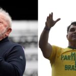 Brazil Pits Lula’s Crypto Crackdown vs. Bolsonaro’s Wildcard Stance – Bitcoin News