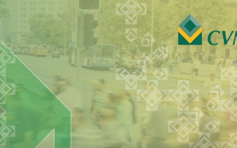 Brazil Pushes Mandatory Tokenization to Overhaul Market Tracking