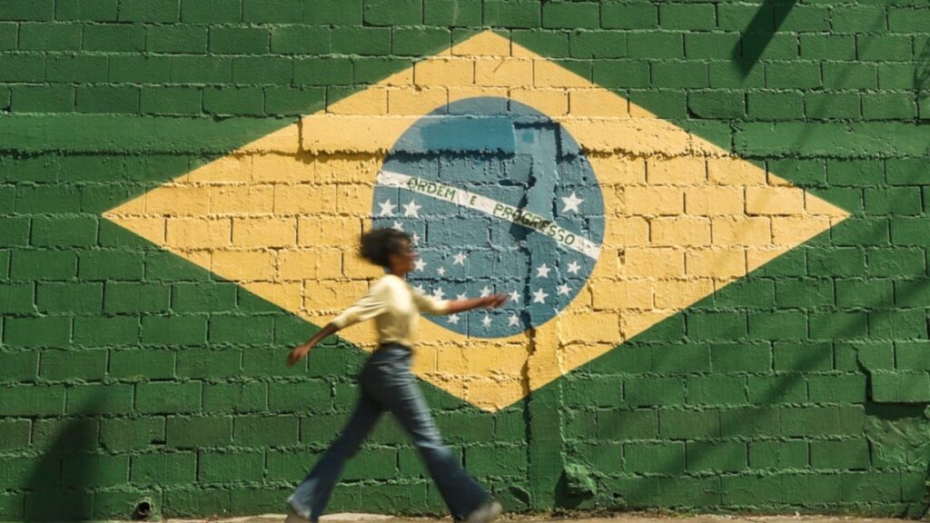 Brazil Supreme Court Delays Betting Ban Ruling for Nov. 3 Hearing