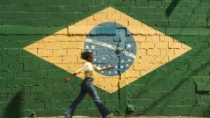Brazil Supreme Court Delays Betting Ban Ruling for Nov. 3 Hearing