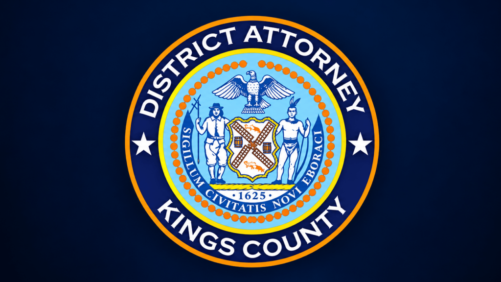 Brooklyn DA and FBI Crush Massive International Crypto Scam – Bitcoin News