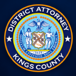 Brooklyn DA and FBI Crush Massive International Crypto Scam – Bitcoin News