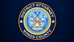 Brooklyn DA and FBI Crush Massive International Crypto Scam – Bitcoin News