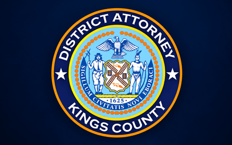 Brooklyn DA and FBI Crush Massive International Crypto Scam – Bitcoin News