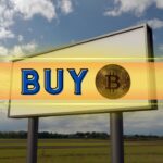 ‘Buy Crypto’ Google Searches Hit Yearly Highs: Is Retail Coming Back?