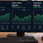 Bybit Brings 1,000+ US Stocks and ETFs Into Crypto Trading Accounts