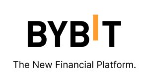 Bybit Expands Beyond Crypto as CEO Outlines Next Phase of Financial Platform – Bitcoin News