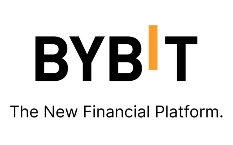 Bybit Expands Beyond Crypto as CEO Outlines Next Phase of Financial Platform – Bitcoin News