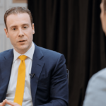 CFTC Opens Crypto Rulebook as Selig Tells Industry ‘Build Here’