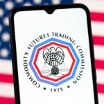 CFTC Revives Polymarket Probe as VPN Insider Case Heads to Trial: Reuters