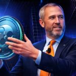 CLARITY Act Dead, But XRP Is Safe? Ripple CEO Brad Garlinghouse Says ‘We Have Clarity’