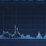 COIN Price Prediction: Price Below Every Moving Average as Citi’s $230 Target Sits 32% Above the Contract