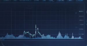 COIN Price Prediction: Price Below Every Moving Average as Citi's $230 Target Sits 32% Above the Contract
