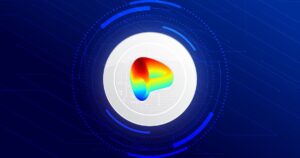 CRV Price Prediction: Lower-Band Compression Meets a 10% Open Interest Surge
