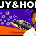 CRYPTO NEWS: 3 COINS UGU WANAGSAN IN LA IIBSADO (BUY) LANA  HAYSTO (HOLD).
