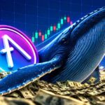 Can AAVE Price Reach $200 as V4 Deposits Top $300 Million?