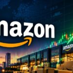 Can AMZN Stock Break Above $280 as Wall Street Turns Bullish?