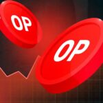 Can OP Lead Ethereum’s Superchain Boom?