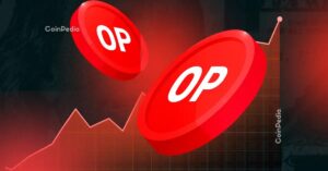 Can OP Lead Ethereum’s Superchain Boom?