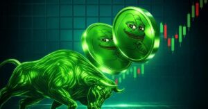 Can PEPE Break $0.00000500 Before Year-End?