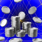 Can RAY Turn the Current Breakout into a Move Toward $3.5?