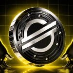 Can XLM Reach $0.30 After Breaking $0.22 Resistance?