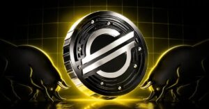 Can XLM Reach $0.30 After Breaking $0.22 Resistance?