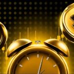Can ZEC Price Mark New ATH Above $1700?