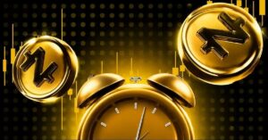 Can ZEC Price Mark New ATH Above $1700?