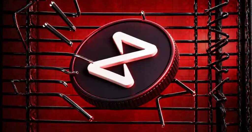Can the Token Reach $10 This Cycle?