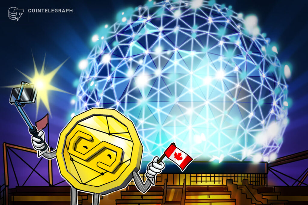 Cointelegraph