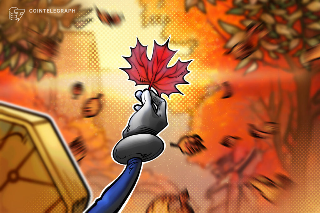 Cointelegraph