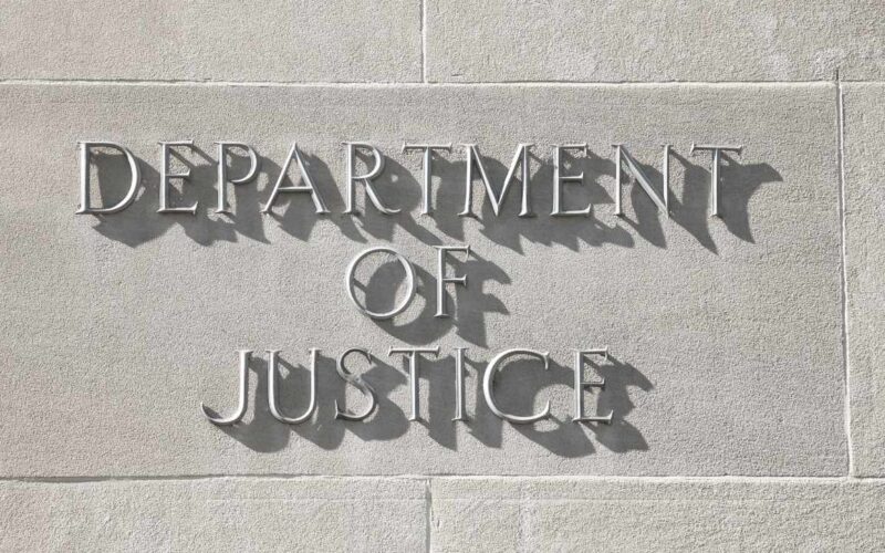 Card Fraud Case Ends in Prison Sentence